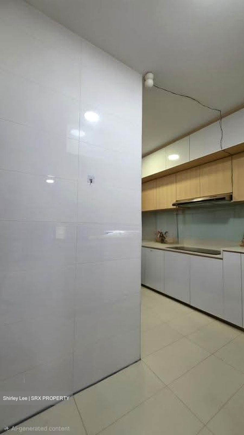 Blk 415B Waterfront I @ Northshore (Punggol), HDB 5 Rooms #629890461